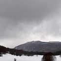 DSCN0500