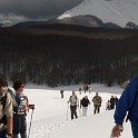 DSCN0511
