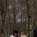 DSCN0520