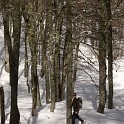 DSCN0525