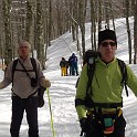 DSCN0546