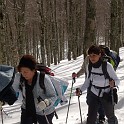 DSCN0564
