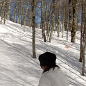 DSCN0565