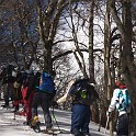 DSCN0568b