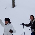 DSCN0596
