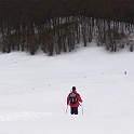 DSCN0624c