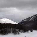DSCN0625