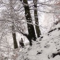 DSCN8671