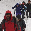 DSCN8688