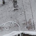 DSCN8701