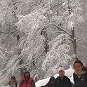 DSCN8764