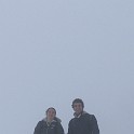 DSCN8776