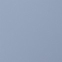 DSCN8777