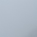 DSCN8778