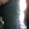 DSCN8777