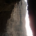DSCN8785