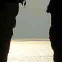 DSCN8785c