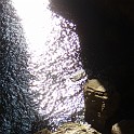 DSCN8788