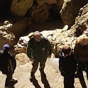 DSCN8789