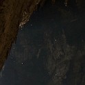 DSCN8816b