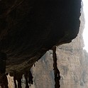 DSCN8817