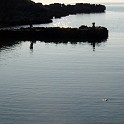 DSCN8877