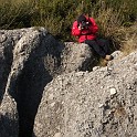 DSCN8956