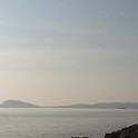 DSCN8959