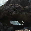 DSCN8975