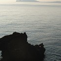 DSCN8978