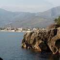 DSCN8992
