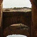 DSCN9046