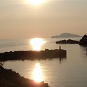 DSCN9082
